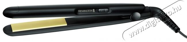 Remington S1450 Hajsimító Szépségápolás / Egészség - Hajápolás - Hajvasaló / egyenesítő - 280736