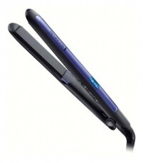 Remington S7710 Pro-Ion Hajsimító Szépségápolás / Egészség - Hajápolás - Hajvasaló / egyenesítő - 280797