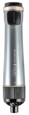 Remington AS8810 Keratin Protect forgófejes hajformázó Szépségápolás / Egészség - Hajápolás - Meleglevegős hajformázó - 326627