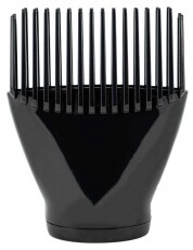 Remington AS8810 Keratin Protect forgófejes hajformázó Szépségápolás / Egészség - Hajápolás - Meleglevegős hajformázó - 326627