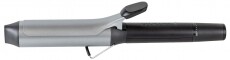 Remington CI5538 hajsütővas Szépségápolás / Egészség - Hajápolás - Hajsütővas / göndörítő - 350719