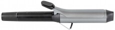 Remington CI5538 hajsütővas Szépségápolás / Egészség - Hajápolás - Hajsütővas / göndörítő - 350719