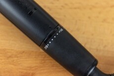 Remington CI5538 hajsütővas Szépségápolás / Egészség - Hajápolás - Hajsütővas / göndörítő - 350719