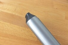 Remington CI5538 hajsütővas Szépségápolás / Egészség - Hajápolás - Hajsütővas / göndörítő - 350719