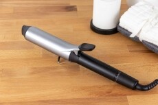 Remington CI5538 hajsütővas Szépségápolás / Egészség - Hajápolás - Hajsütővas / göndörítő - 350719