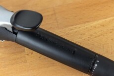 Remington CI5538 hajsütővas Szépségápolás / Egészség - Hajápolás - Hajsütővas / göndörítő - 350719