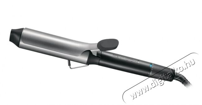 Remington CI5538 hajsütővas Szépségápolás / Egészség - Hajápolás - Hajsütővas / göndörítő - 350719