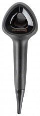 Remington D7777 Air3D Hajszárító - bronz Szépségápolás / Egészség - Hajápolás - Hajszárító - 338728