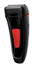 Remington F0050 borotva Szépségápolás / Egészség - Szőrtelenítő / borotva - Férfi borotva - 350723