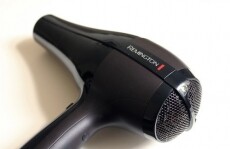Remington AC5999 PRO-Air AC Hajszárító Szépségápolás / Egészség - Hajápolás - Hajszárító - 280805