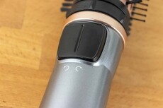 Remington AS8810 Keratin Protect forgófejes hajformázó Szépségápolás / Egészség - Hajápolás - Meleglevegős hajformázó - 326627