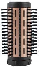 Remington AS8810 Keratin Protect forgófejes hajformázó Szépségápolás / Egészség - Hajápolás - Meleglevegős hajformázó - 326627
