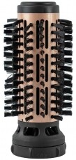 Remington AS8810 Keratin Protect forgófejes hajformázó Szépségápolás / Egészség - Hajápolás - Meleglevegős hajformázó - 326627
