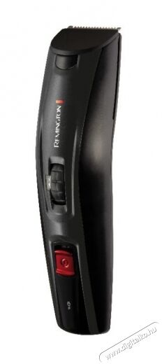Remington MB4050 The Crafter szakállvágó Szépségápolás / Egészség - Hajápolás - Haj / szakáll vágó, nyíró - 355180