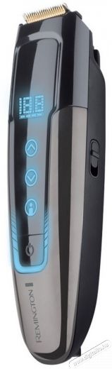 Remington MB4700 TouchTech szakállvágó Szépségápolás / Egészség - Hajápolás - Haj / szakáll vágó, nyíró - 338743