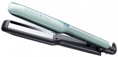 Remington S8700 PROtect hajsimító Szépségápolás / Egészség - Hajápolás - Hajvasaló / egyenesítő - 297773