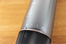 Remington AS8810 Keratin Protect forgófejes hajformázó Szépségápolás / Egészség - Hajápolás - Meleglevegős hajformázó - 326627