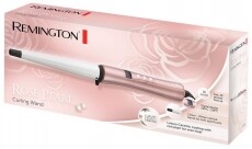 Remington CI9525 Rose Luxe kúpvas Szépségápolás / Egészség - Hajápolás - Meleglevegős hajformázó - 338724