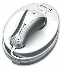 Remington IPL4000 i-Light Essential Tartós szőrtelenítő Szépségápolás / Egészség - Szőrtelenítő / borotva - Tartós szőrtelenítő - 280756