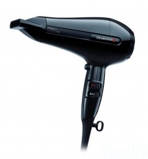 Remington AC6120 PRO-Air hajszárító Szépségápolás / Egészség - Hajápolás - Hajszárító - 312707