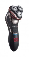 Remington XR1570 Ultimate Series körkéses borotva Szépségápolás / Egészség - Szőrtelenítő / borotva - Férfi borotva - 355187