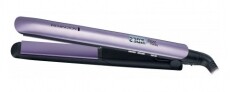 Remington S8510 Frizz Therapy Hajsimító Szépségápolás / Egészség - Hajápolás - Hajvasaló / egyenesítő - 280791