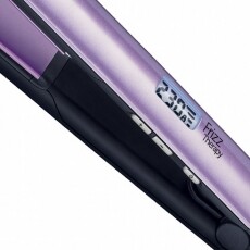 Remington S8510 Frizz Therapy Hajsimító Szépségápolás / Egészség - Hajápolás - Hajvasaló / egyenesítő - 280791