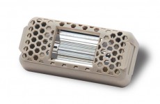 Remington SP-IPL6000 szőrtelenítő tartozék izzó (SP6000SB) Szépségápolás / Egészség - Szőrtelenítő / borotva - Női szőrtelenítő kiegészítő - 297056