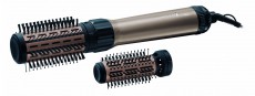 Remington AS8110 Keratin Therapy Pro hajformázó Szépségápolás / Egészség - Hajápolás - Meleglevegős hajformázó - 297775