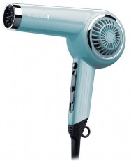Remington D4110OB Retro hajszárító Szépségápolás / Egészség - Hajápolás - Hajszárító - 326633