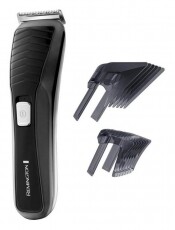 Remington HC7110 Pro Power hajvágó Szépségápolás / Egészség - Hajápolás - Haj / szakáll vágó, nyíró - 338734