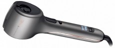 Remington CI8019 Keratin AutoCurler automata hajgöndörítő Szépségápolás / Egészség - Hajápolás - Meleglevegős hajformázó - 326631
