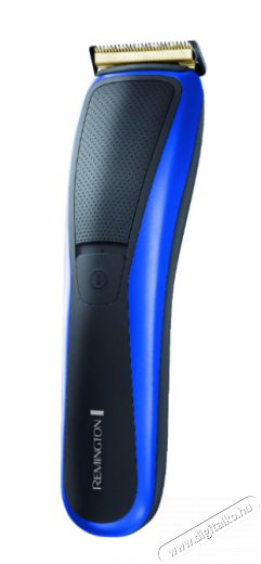Remington HC5500 hajvágó Szépségápolás / Egészség - Hajápolás - Haj / szakáll vágó, nyíró - 312721