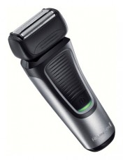 Remington PF7400 Comfort Plus rezgőkéses villanyborotva Szépségápolás / Egészség - Szőrtelenítő / borotva - Férfi borotva - 284959