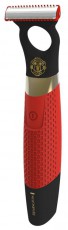 Remington MB055 Durablade hibrid borotva - Manchester United Szépségápolás / Egészség - Szőrtelenítő / borotva - Férfi borotva - 368109