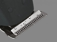 Remington BHT6256 testszőrzet igazító Szépségápolás / Egészség - Szőrtelenítő / borotva - Arc- és testszőrzet vágó, formázó - 366668
