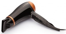 Remington D3012GP 2 az 1-ben hajformázó ajándékcsomag Szépségápolás / Egészség - Hajápolás - Többfunkciós hajformázó - 368105