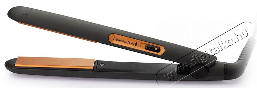 Remington D3012GP 2 az 1-ben hajformázó ajándékcsomag Szépségápolás / Egészség - Hajápolás - Többfunkciós hajformázó - 368105