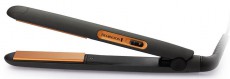 Remington D3012GP 2 az 1-ben hajformázó ajándékcsomag Szépségápolás / Egészség - Hajápolás - Többfunkciós hajformázó - 368105