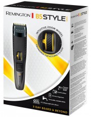 Remington MB5000 szakállvágó Szépségápolás / Egészség - Hajápolás - Haj / szakáll vágó, nyíró - 366665