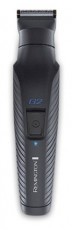 Remington PG2000 multifunkciós szőrtelenítő készlet Szépségápolás / Egészség - Hajápolás - Haj / szakáll vágó, nyíró - 373052