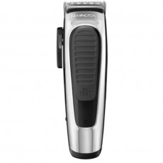 Remington HC450 hajvágó Szépségápolás / Egészség - Hajápolás - Haj / szakáll vágó, nyíró - 379003