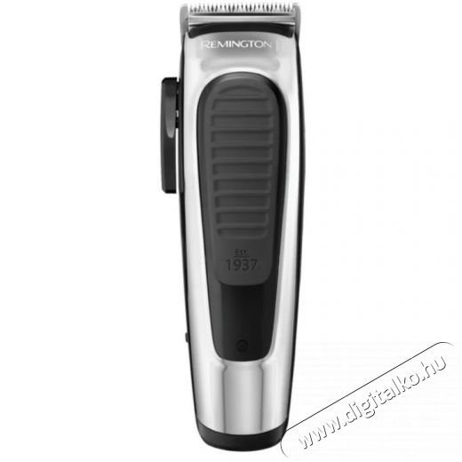 Remington HC450 hajvágó Szépségápolás / Egészség - Hajápolás - Haj / szakáll vágó, nyíró - 379003