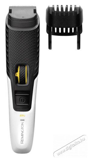 Remington MB4000 szakállvágó Szépségápolás / Egészség - Hajápolás - Haj / szakáll vágó, nyíró - 366664