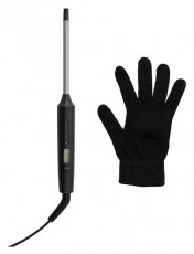 Remington CI6X10 Pro Thight Curl Hajsütővas Szépségápolás / Egészség - Hajápolás - Hajsütővas / göndörítő - 393663