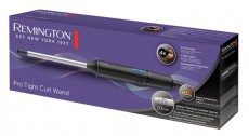 Remington CI6X10 Pro Thight Curl Hajsütővas Szépségápolás / Egészség - Hajápolás - Hajsütővas / göndörítő - 393663