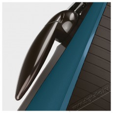 Remington HC5020 Apprentice kék hajvágó Szépségápolás / Egészség - Hajápolás - Haj / szakáll vágó, nyíró - 398562