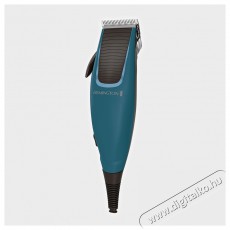 Remington HC5020 Apprentice kék hajvágó Szépségápolás / Egészség - Hajápolás - Haj / szakáll vágó, nyíró - 398562