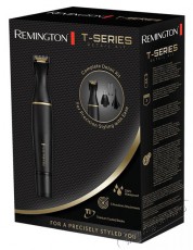 Remington NE7000 Orr és fülszőr nyíró Szépségápolás / Egészség - Szőrtelenítő / borotva - Orr- és fülszőrzet nyíró - 397586