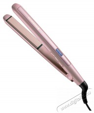 Remington S5901 Coconut Smooth hajsimító Szépségápolás / Egészség - Hajápolás - Hajvasaló / egyenesítő - 384950